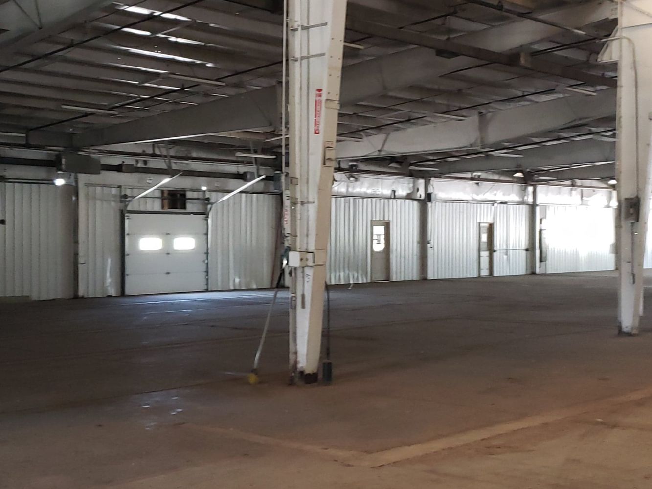 2703 W 9th St, Marion, IN 46953